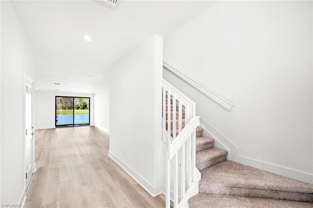 10941 PREACHERS COVE LN, FORT MYERS FL 33913-3