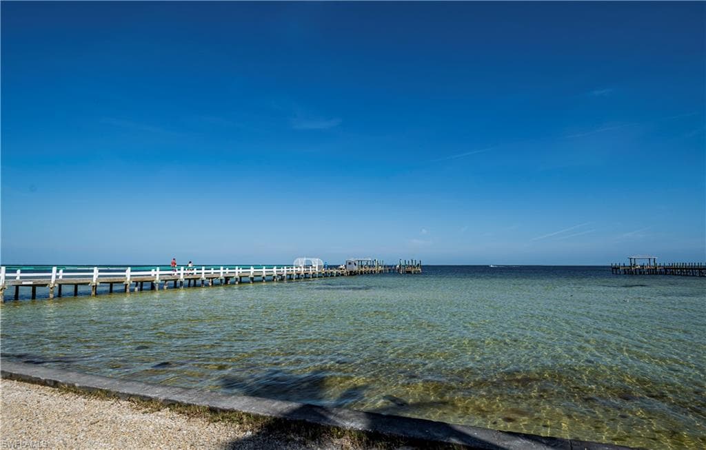8153 Moyer LN, BOKEELIA FL 33922-16
