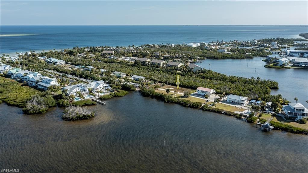 8153 Moyer LN, BOKEELIA FL 33922-13