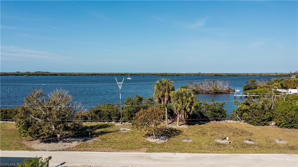 8153 Moyer LN, BOKEELIA FL 33922-14