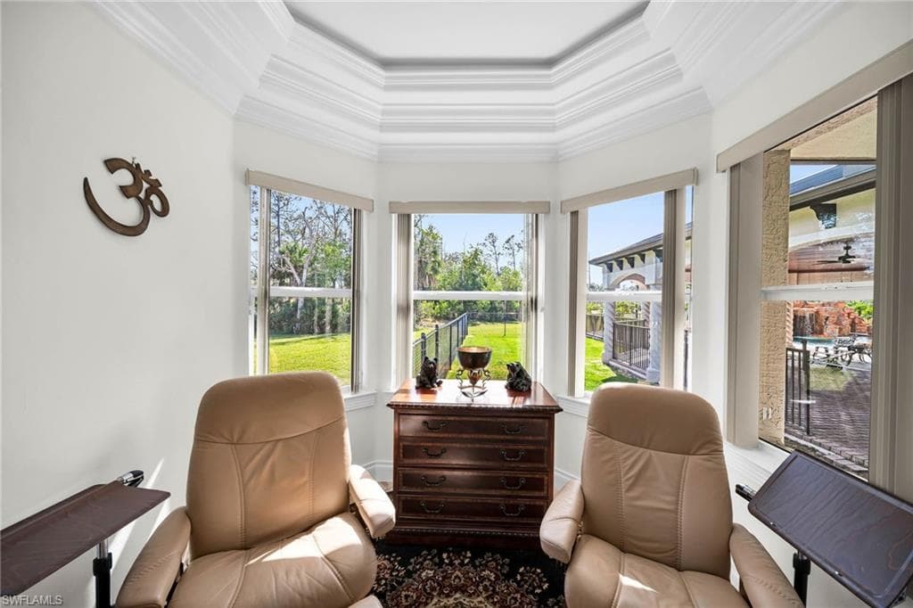 18528 Baseleg AVE, NORTH FORT MYERS FL 33917-19