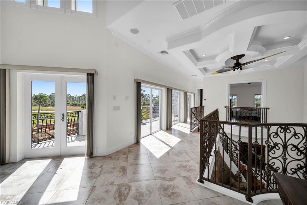 18528 Baseleg AVE, NORTH FORT MYERS FL 33917-34