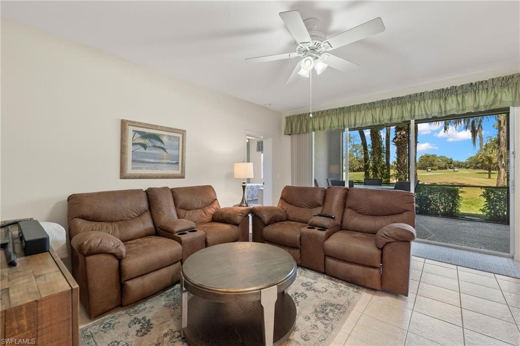 12607 Fox Ridge DR # 4102, BONITA SPRINGS FL 34135-5