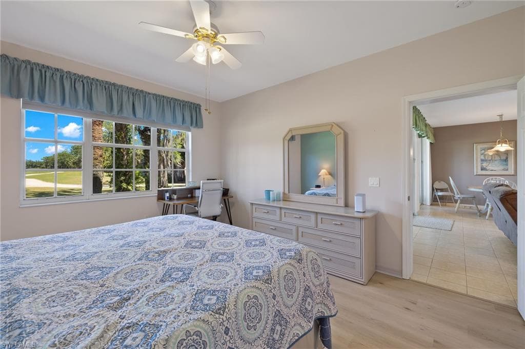 12607 Fox Ridge DR # 4102, BONITA SPRINGS FL 34135-12