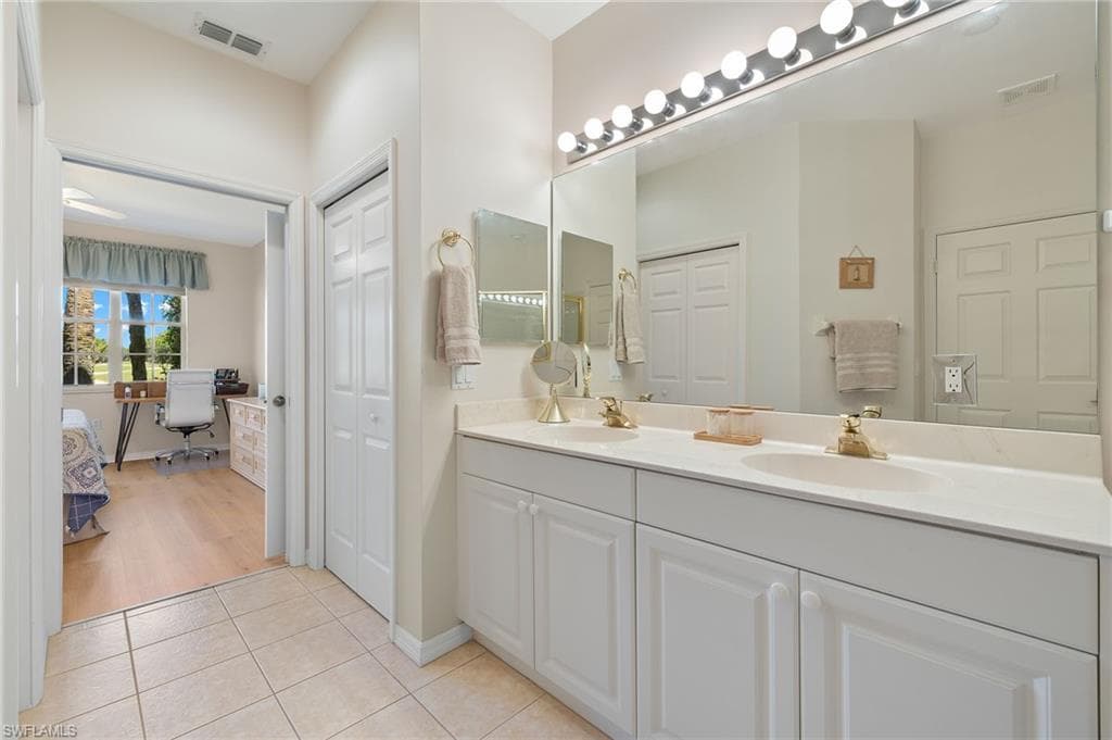 12607 Fox Ridge DR # 4102, BONITA SPRINGS FL 34135-16