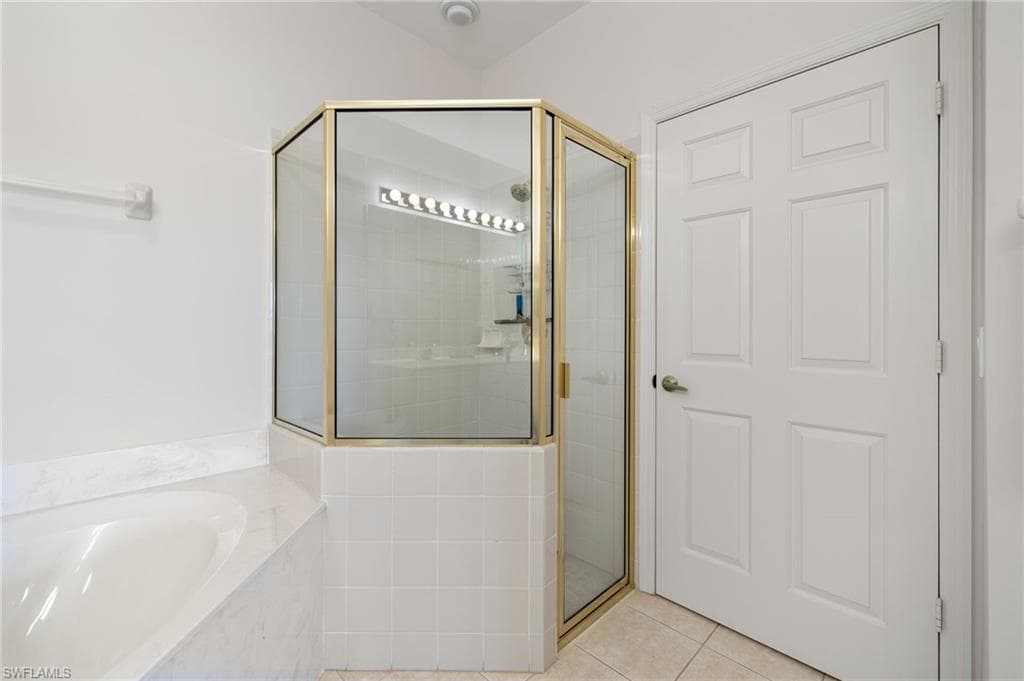 12607 Fox Ridge DR # 4102, BONITA SPRINGS FL 34135-15