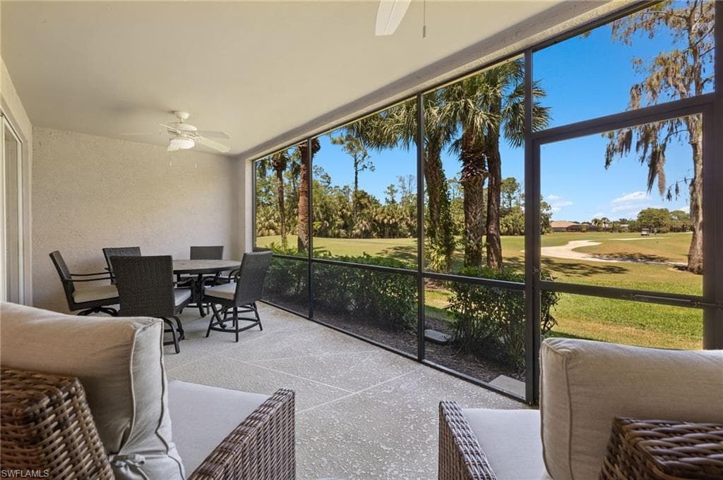 12607 Fox Ridge DR # 4102, BONITA SPRINGS FL 34135-21