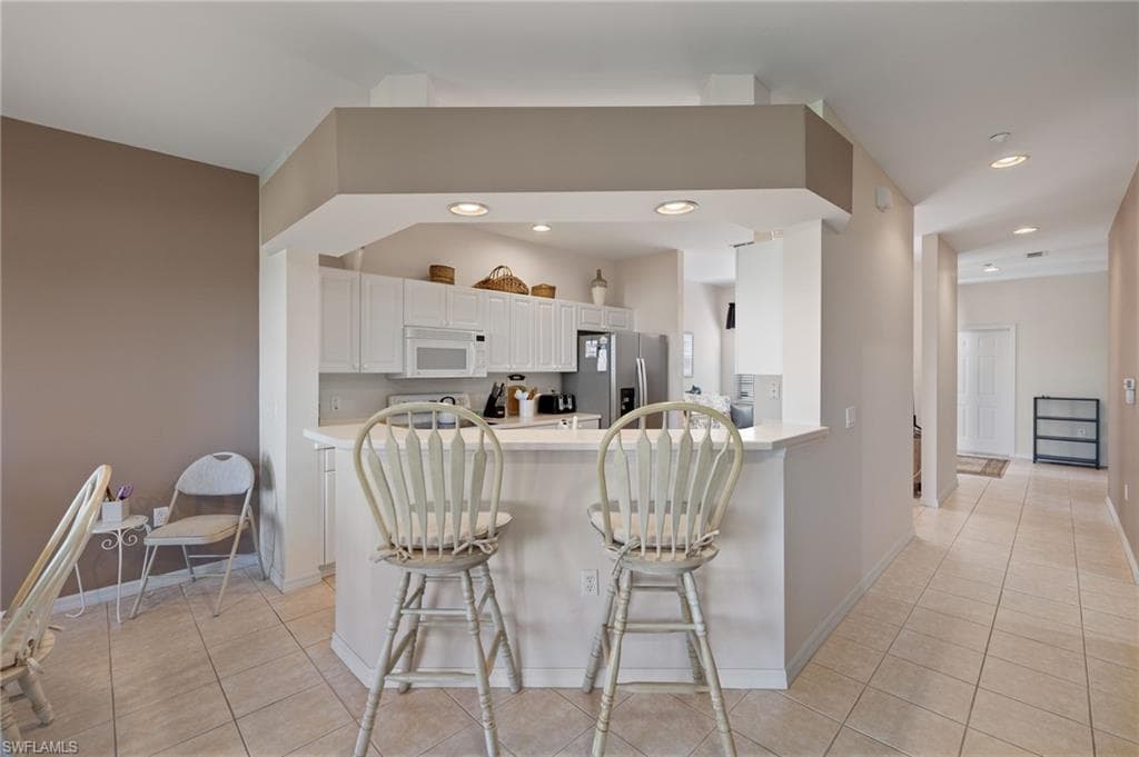 12607 Fox Ridge DR # 4102, BONITA SPRINGS FL 34135-6