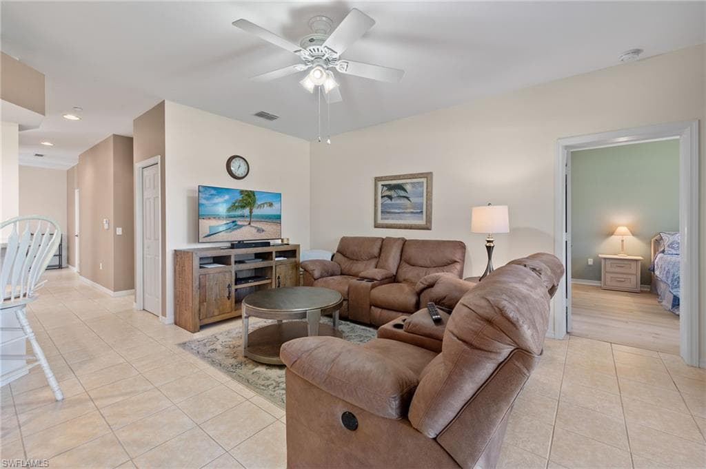 12607 Fox Ridge DR # 4102, BONITA SPRINGS FL 34135-4