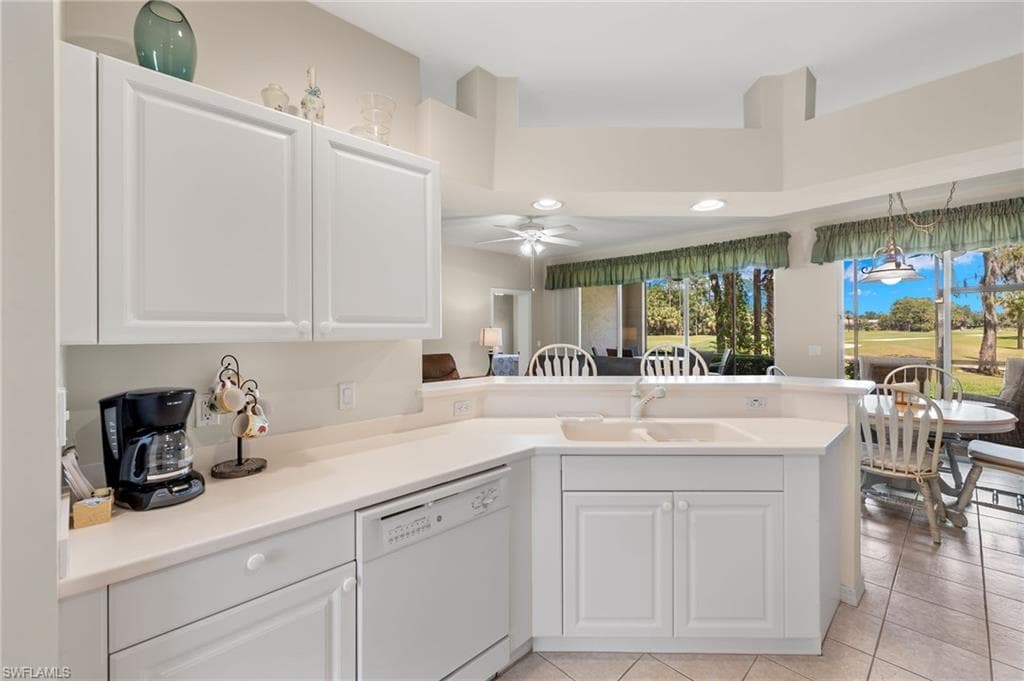 12607 Fox Ridge DR # 4102, BONITA SPRINGS FL 34135-8