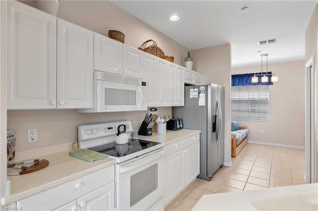 12607 Fox Ridge DR # 4102, BONITA SPRINGS FL 34135-9