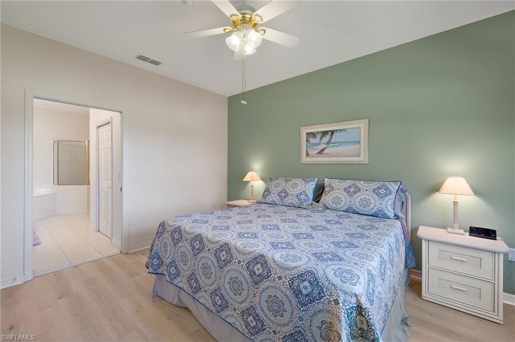 12607 Fox Ridge DR # 4102, BONITA SPRINGS FL 34135-13