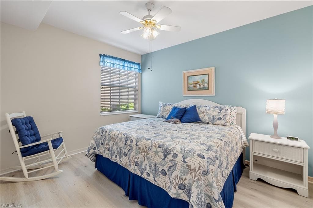 12607 Fox Ridge DR # 4102, BONITA SPRINGS FL 34135-17