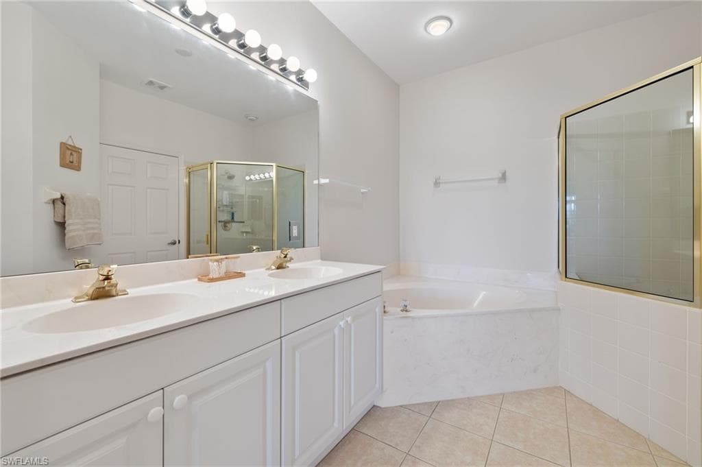 12607 Fox Ridge DR # 4102, BONITA SPRINGS FL 34135-14