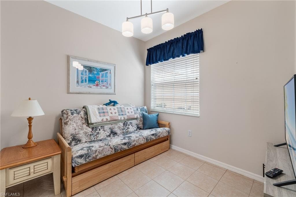 12607 Fox Ridge DR # 4102, BONITA SPRINGS FL 34135-18