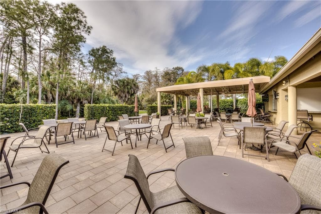 12607 Fox Ridge DR # 4102, BONITA SPRINGS FL 34135-34