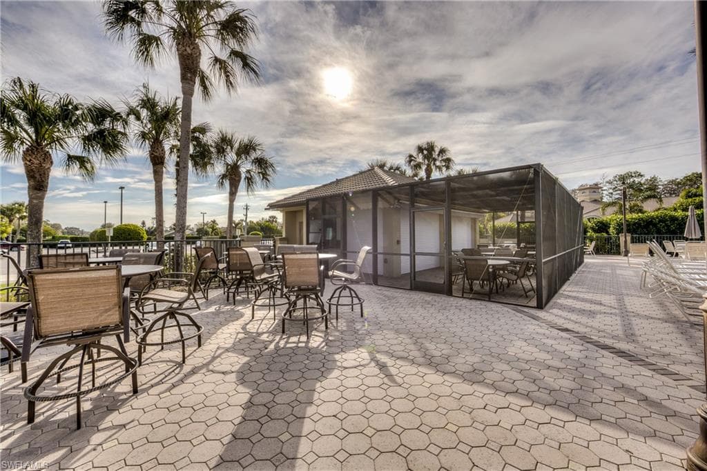 12607 Fox Ridge DR # 4102, BONITA SPRINGS FL 34135-30