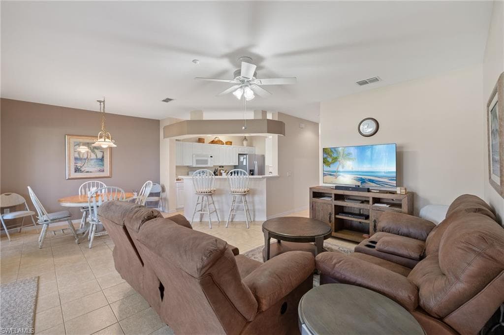 12607 Fox Ridge DR # 4102, BONITA SPRINGS FL 34135-3