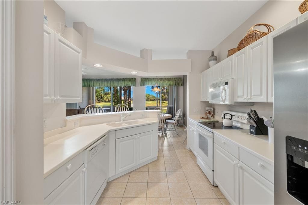 12607 Fox Ridge DR # 4102, BONITA SPRINGS FL 34135-7