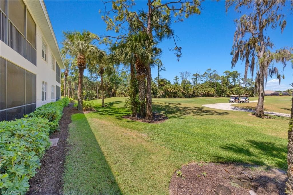 12607 Fox Ridge DR # 4102, BONITA SPRINGS FL 34135-24