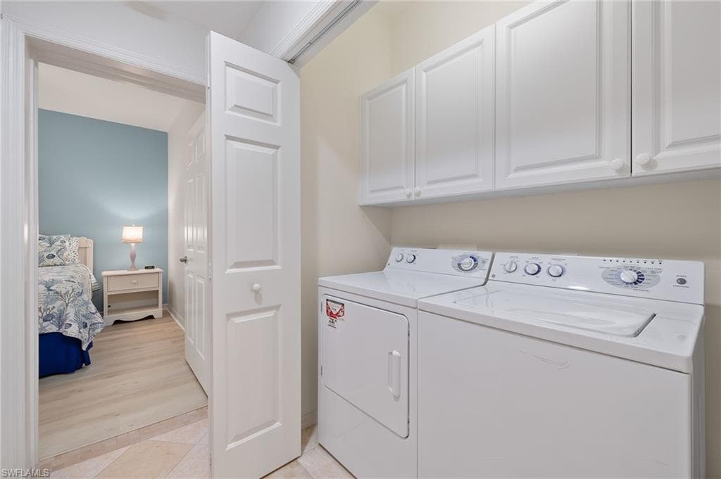 12607 Fox Ridge DR # 4102, BONITA SPRINGS FL 34135-20