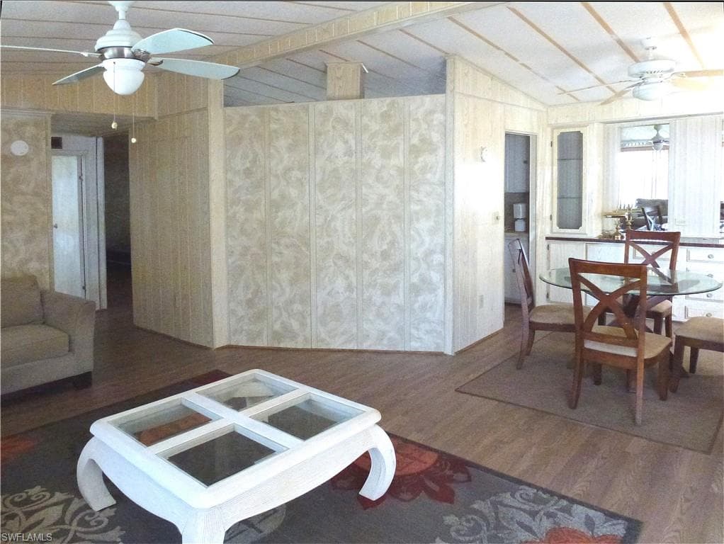 2820 Breezewood DR, NORTH FORT MYERS FL 33917-8