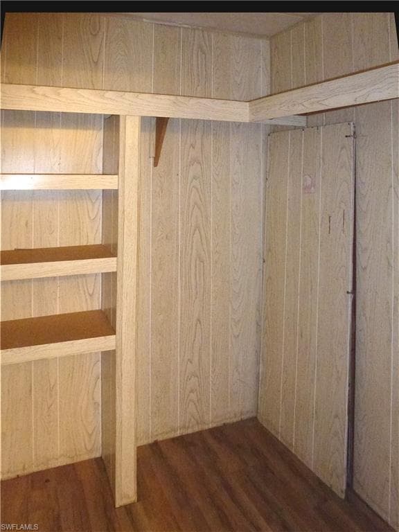 2820 Breezewood DR, NORTH FORT MYERS FL 33917-13