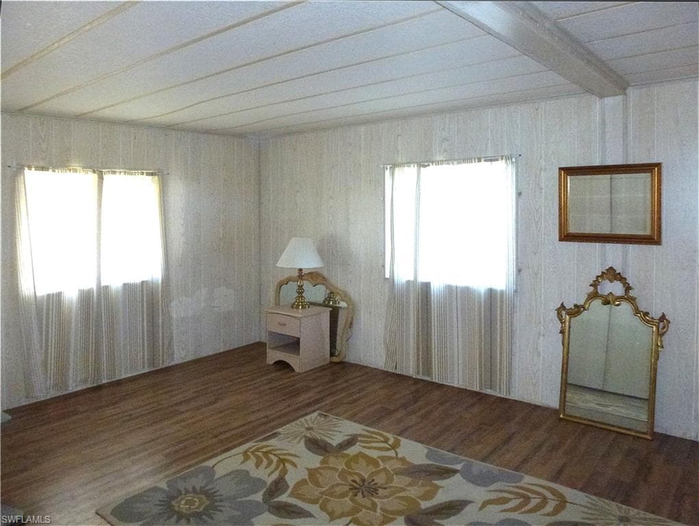 2820 Breezewood DR, NORTH FORT MYERS FL 33917-10