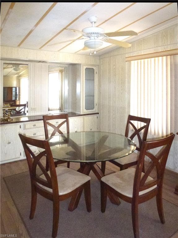 2820 Breezewood DR, NORTH FORT MYERS FL 33917-7