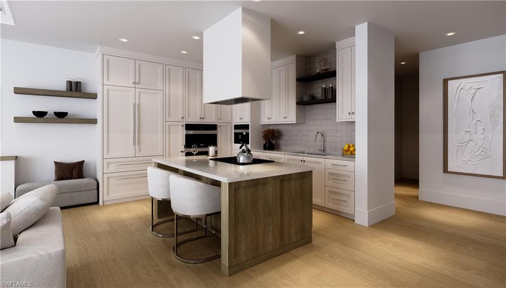 180 9TH ST S 301-2