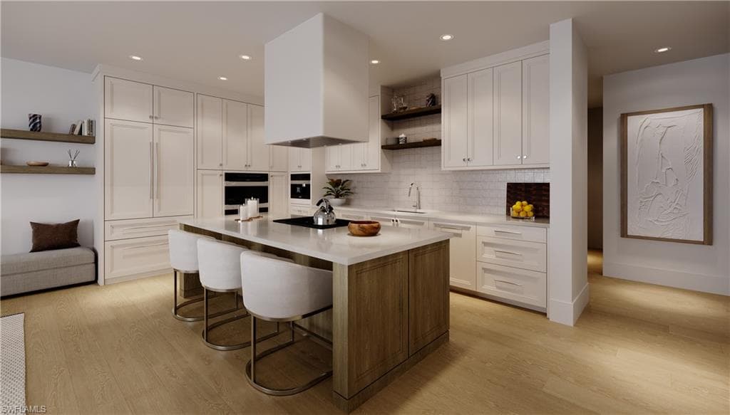 180 9TH ST S 201-1