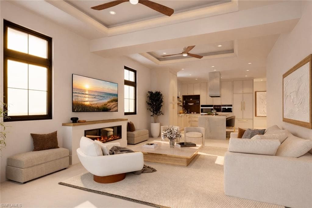 180 9th ST S 303-1