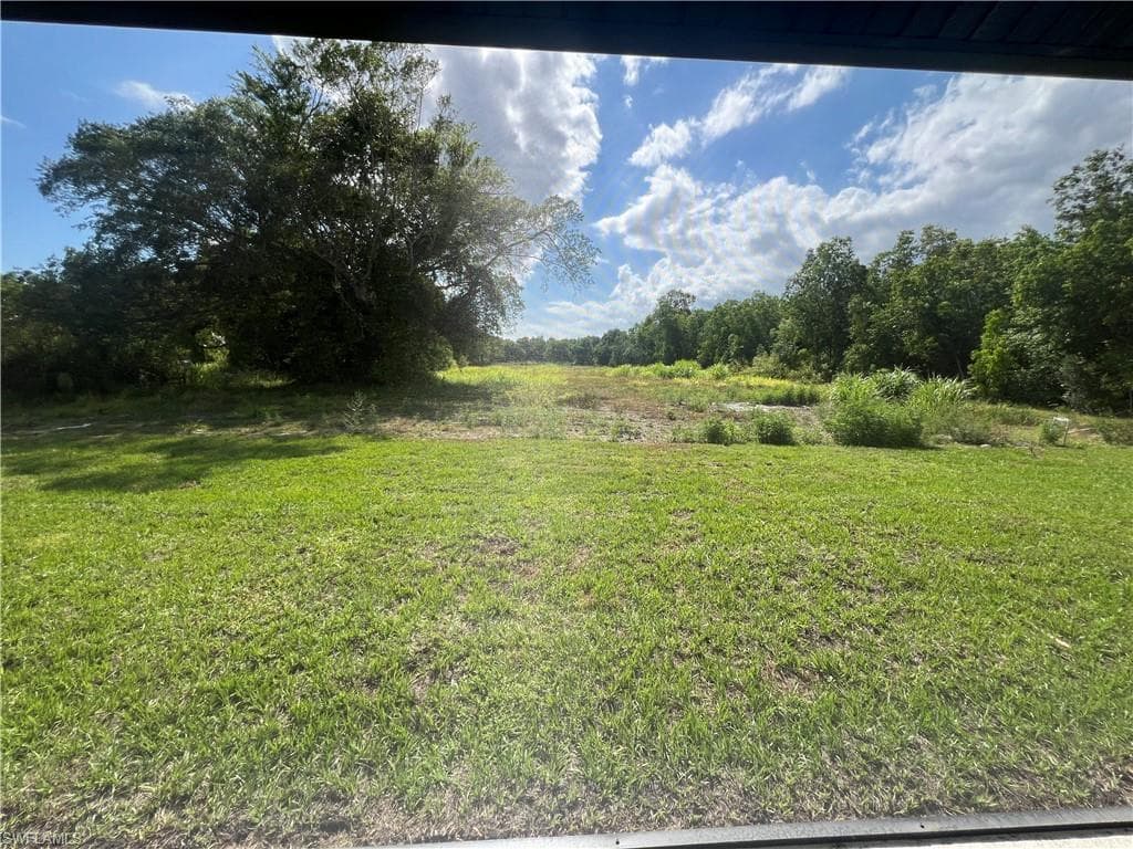 10827 Greenway RD, NAPLES FL 34114-1