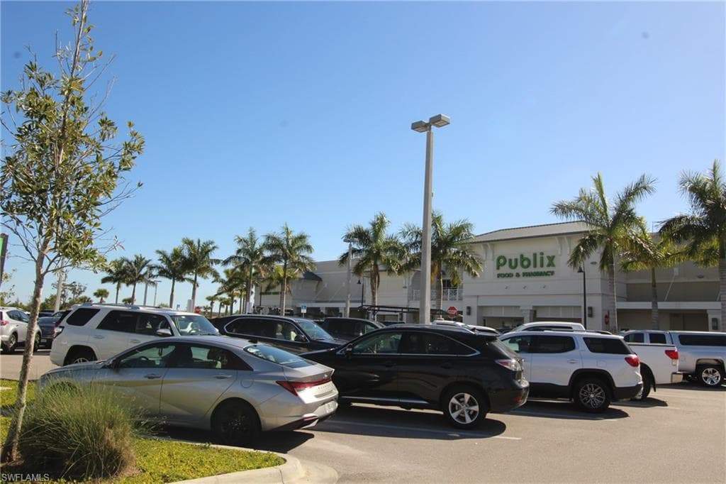 10827 Greenway RD, NAPLES FL 34114-19