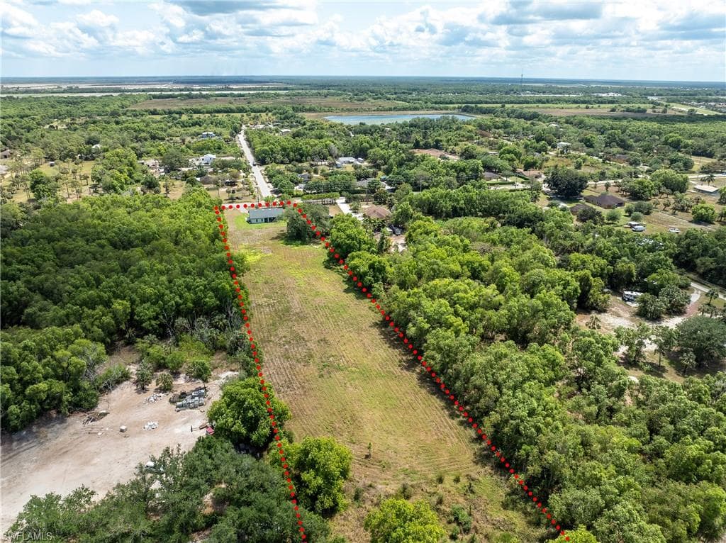 10827 Greenway RD, NAPLES FL 34114-23