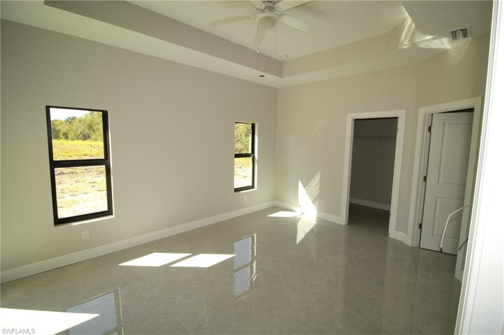 10827 Greenway RD, NAPLES FL 34114-13