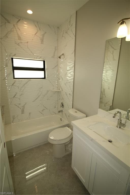 10827 Greenway RD, NAPLES FL 34114-17