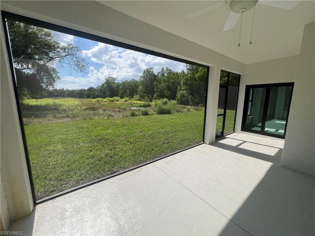 10827 Greenway RD, NAPLES FL 34114-7