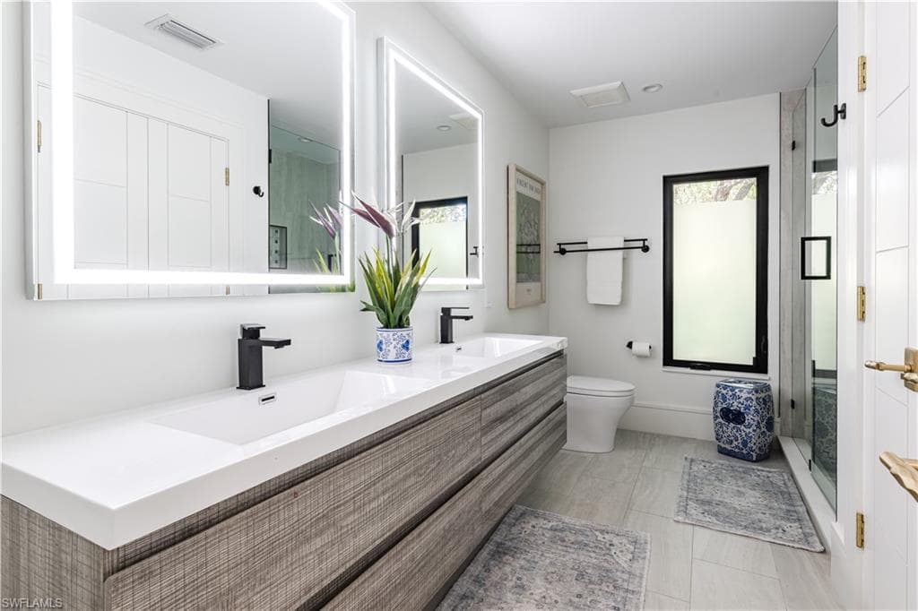 681 KATEMORE LN, NAPLES FL 34108-26