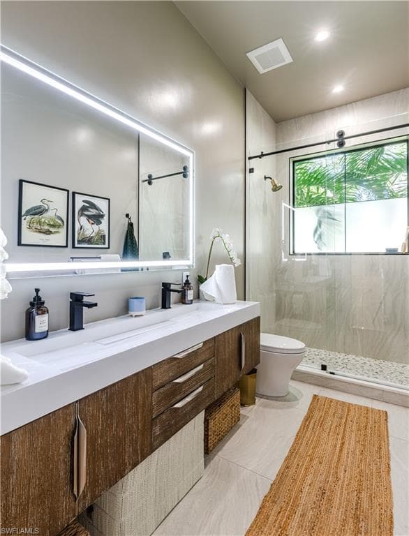 681 KATEMORE LN, NAPLES FL 34108-15