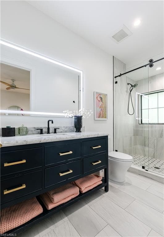 681 KATEMORE LN, NAPLES FL 34108-27