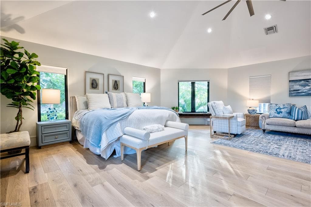 681 KATEMORE LN, NAPLES FL 34108-23