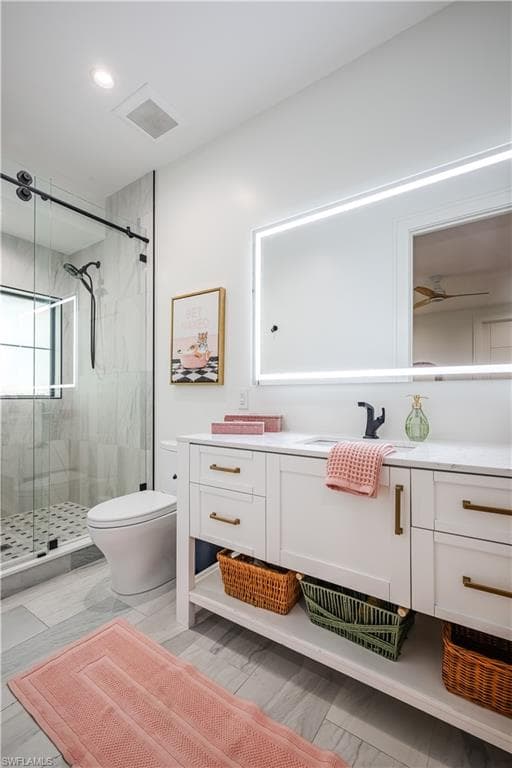 681 KATEMORE LN, NAPLES FL 34108-29