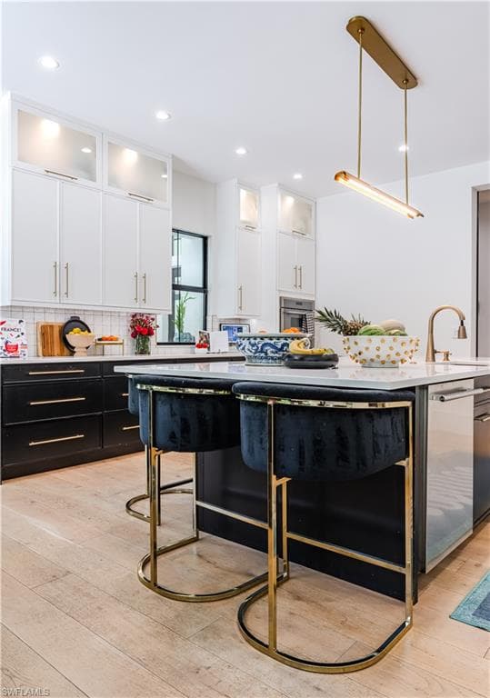 681 KATEMORE LN, NAPLES FL 34108-7
