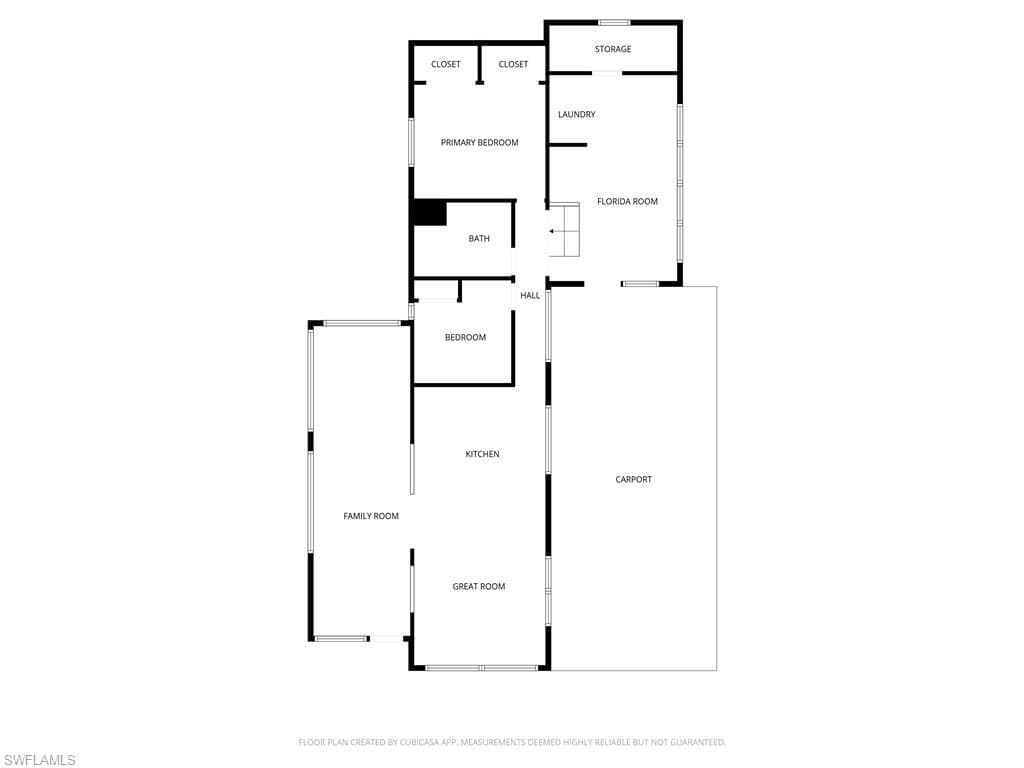 99 Moorhead MNR # 99, NAPLES FL 34112-25