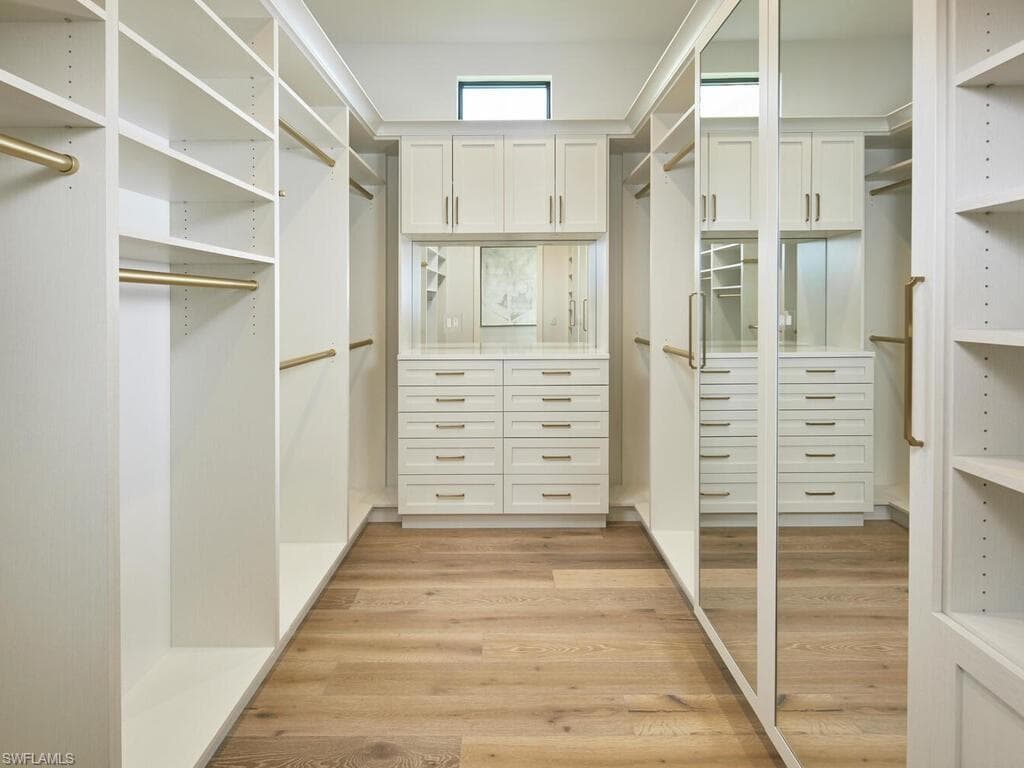 595 16th AVE S, NAPLES FL 34102-19