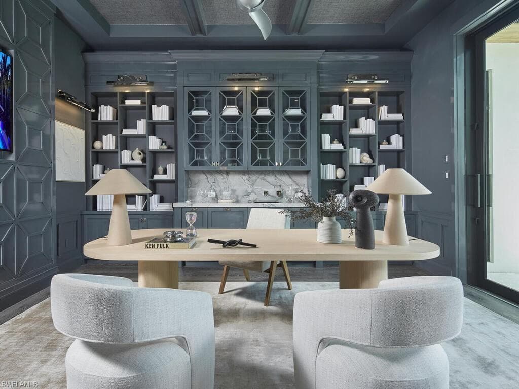 595 16th AVE S, NAPLES FL 34102-14