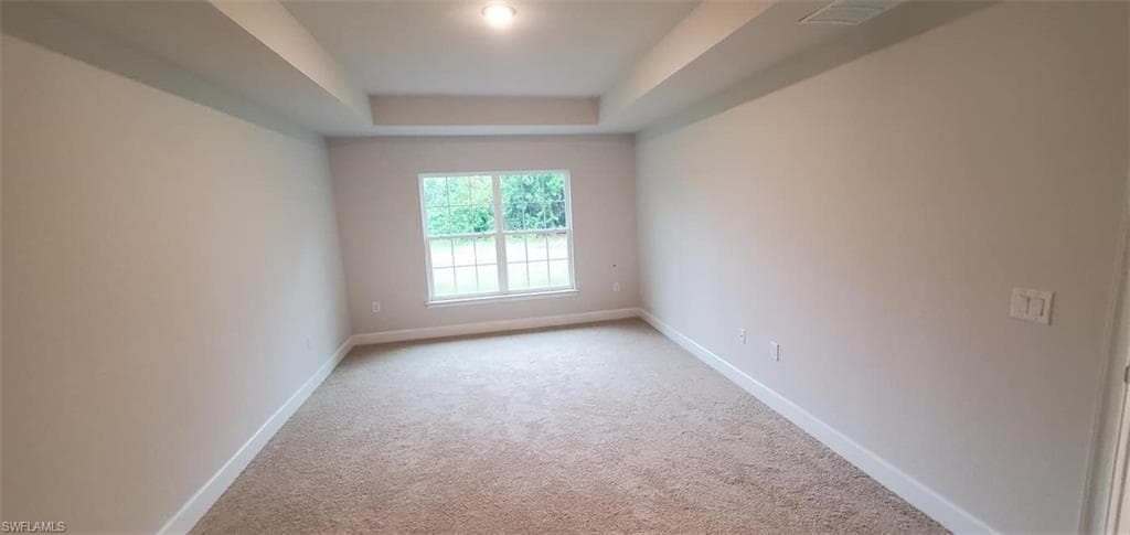 1055 Merry ST E, LEHIGH ACRES FL 33974-7