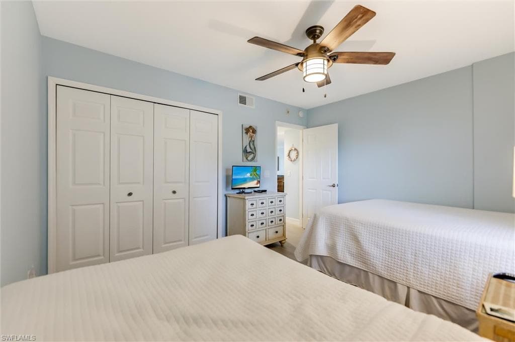 15123 Captiva DR # 103, CAPTIVA FL 33924-22