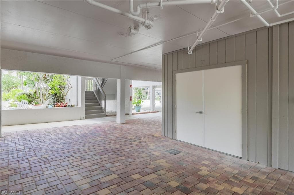 15123 Captiva DR # 103, CAPTIVA FL 33924-26